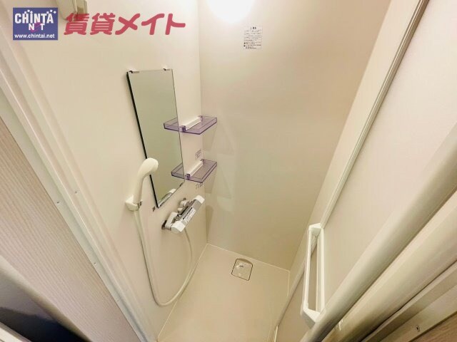 同物件別部屋参考写真になります。 Ｖｉｖａｎｔ