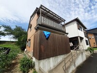 高松戸建