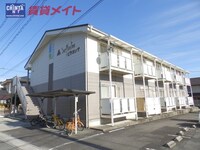 Ｓｕｒｐｌｕｓ　Ｔｗｏピラカンサ