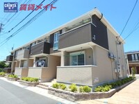 フィオーレ　Ⅰ