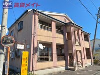 ピセスプラーザ