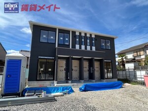 エストメールⅢ