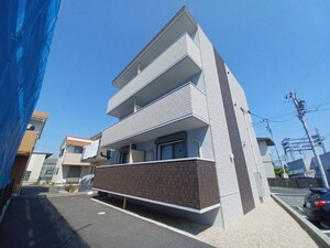 グラン　ルーヴル