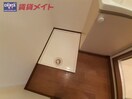 その他部屋・スペース同型参考写真 サンピセス