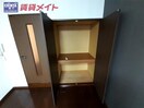 同タイプの部屋写真です。 ロジュマン生桑