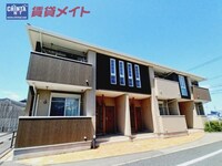 ミニヨン　Ｋ