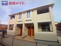 ブリリアント
