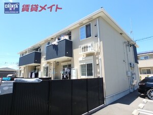 フィオーレⅢ