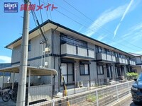 ピアチェーレ　C