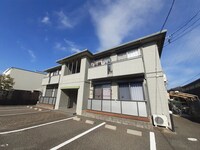 グランレコルトB