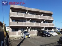 アークヒルズ