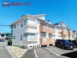 サンラフォーレ