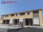 メゾン・セレネッラ