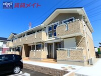 カーサ　ラピタ