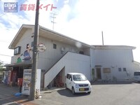 マルベリーフィールド