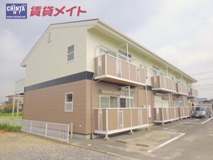 夢ハウスＷ