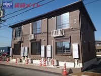 フランボワーズ　Ⅰ