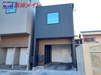 ブルームカサブランカ
