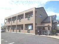 ワンダーランド