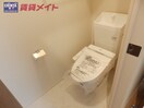 同物件別室参照 クレール　クロノス