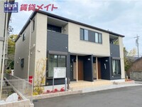 カーサ　フェリーチェ