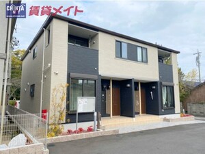 カーサ　フェリーチェ