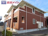 フルール