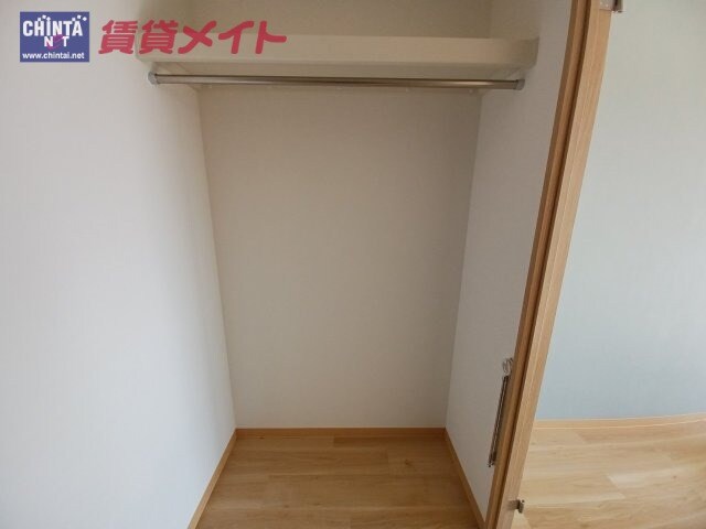 同タイプの部屋写真です。 ＡＱＬＡ