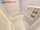 別部屋同型参考です。 エクセルヤマナカ　Ｂ棟