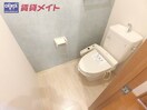 同型別部屋参照 メゾンココット