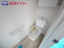 同タイプの部屋写真です。 グリーンベルⅡ