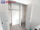 同タイプの部屋写真です。 グリーンベルⅡ