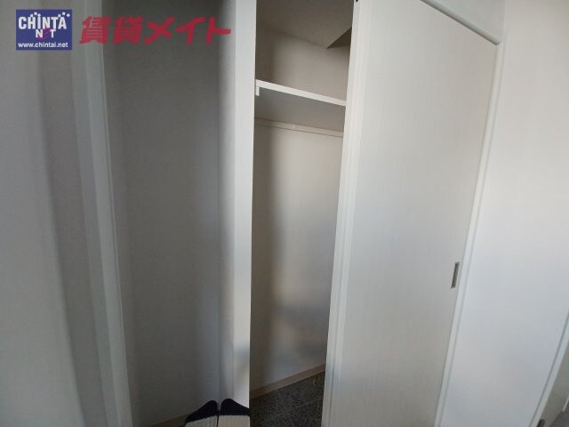 同タイプの部屋写真です。 グリーンベルⅡ