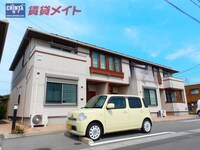 ディアコ－トⅡ