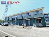 クリスタル
