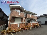 ソレアードＳ
