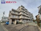 田村マンション　B棟　305号室の外観