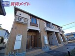 フォルシュ