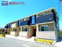 フィオーレⅣ