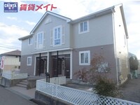 サンヒルズ大谷Ⅱ