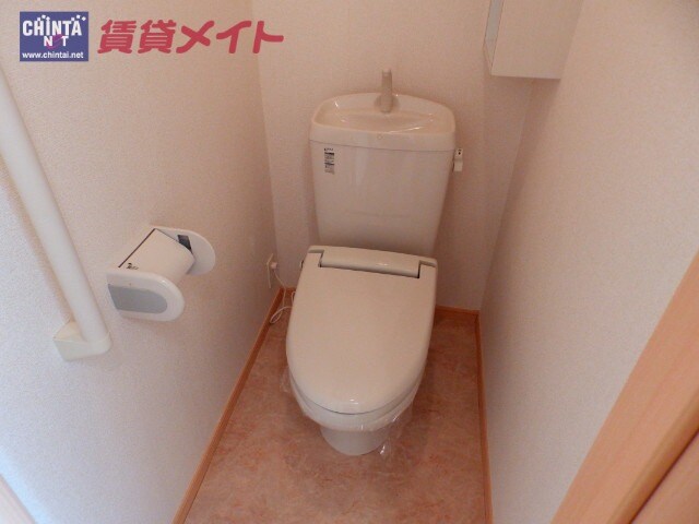 同型参考写真 プラティーク　Ⅱ