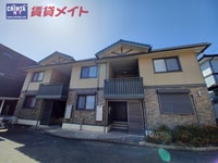 フラワードリーム若宮