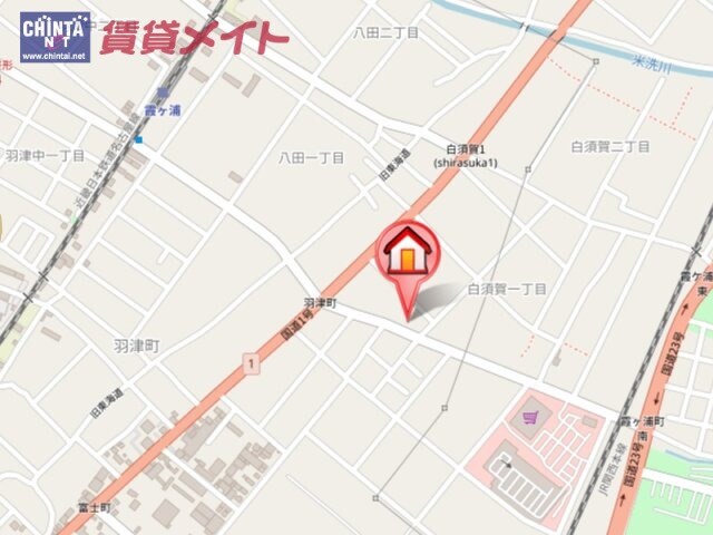 ７５７８９２８＿１２７９１５２．ｊｐｇ ｗｉｌｌ　Ｄｏ　四日市白須賀