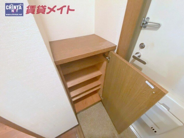 同型別部屋参照 ウェルセレッソWEST