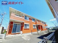 ステラ・Ｋ　Ⅱ