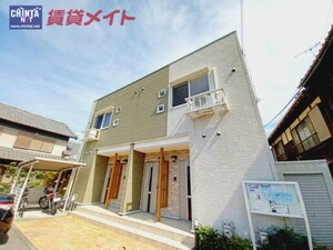 スィーニ