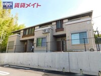 Ｂ．Ｎ　ｈｏｕｓｅＢ