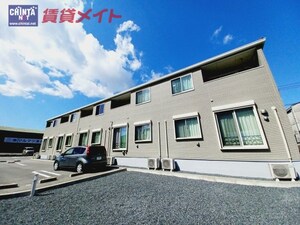 メゾン　ド　ノール