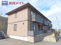 アーバンコート