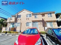 クルーセ　Ａ